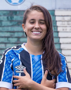 Arquivo:Isadora de Lima Maestri.png