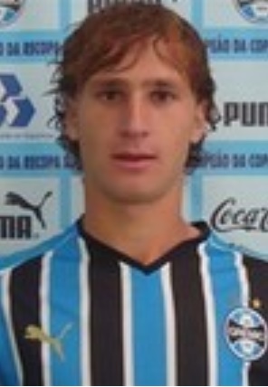 Arquivo:Ivan Ismael Leme.jpg