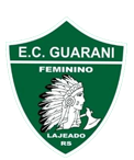 Escudo Guarani de Lajeado.png