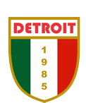 Escudo Detroit.png