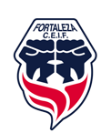 Arquivo:Escudo Fortaleza CEIF.png