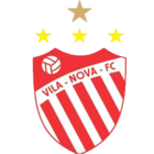 Escudo Vila Nova-ES.png