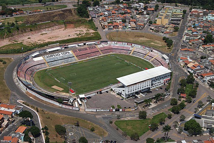 Arquivo:Estádio Doutor Jayme Pinheiro de Ulhôa Cintra.jpg