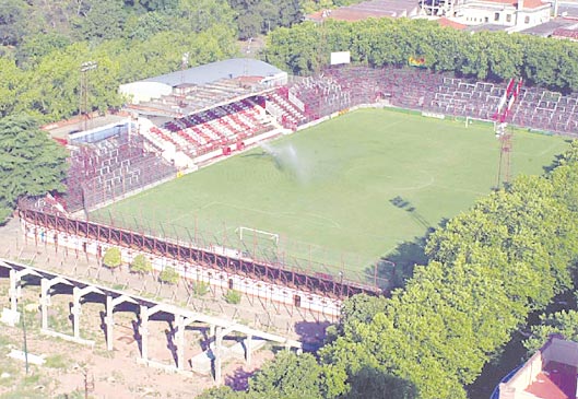 Arquivo:Jorge luis hirschi.jpg