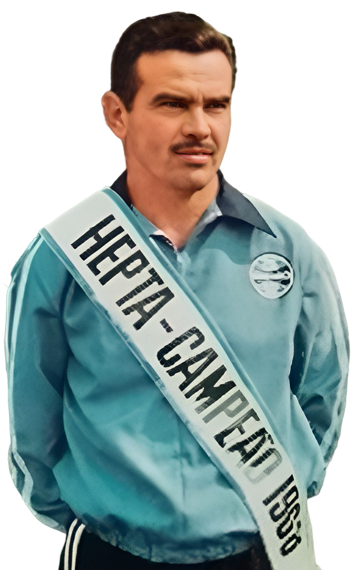 Arquivo:Sérgio Moacir Torres Nunes Treinador.png