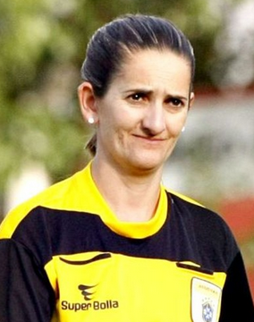 Arquivo:Sandra Maria Dawies.png