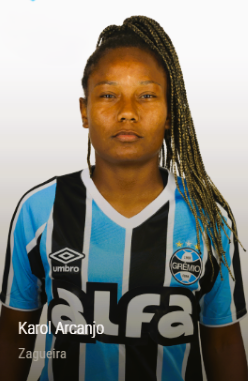 Ana Carolina Arcanjo da Silva.png