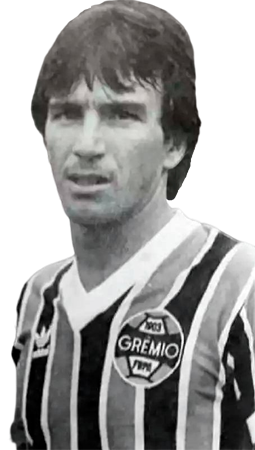 Antônio José Gil.png