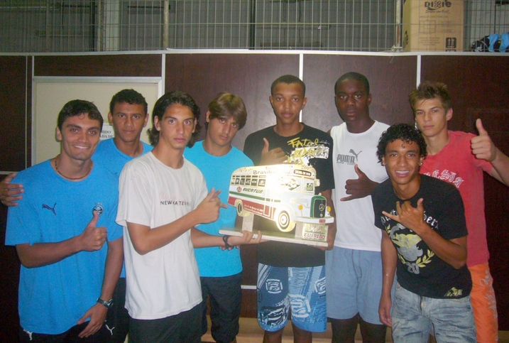 Arquivo:2007.03.31 - Grêmio 1 x 0 Sofran Vapor (Sub-17).foto1.png