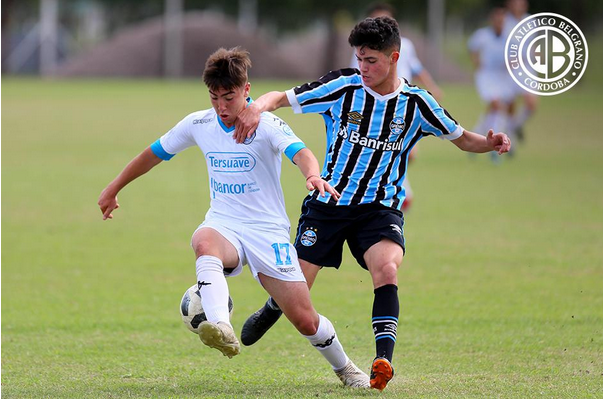 Arquivo:2018.12.01 - Grêmio x Belgrano (Sub-14).foto1.png