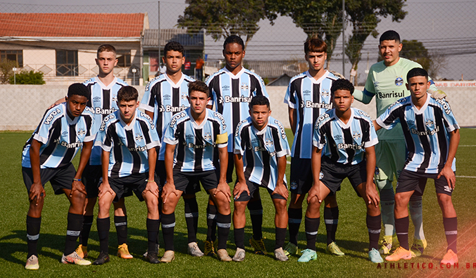 Arquivo:2021.08.20 - Grêmio 0 x 1 São Paulo (Sub-15).foto1.png