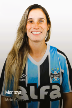 Daniela Montoya Quiroz.png