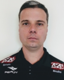 David Baquini da Silva.png