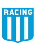 Escudo Racing (1994).png