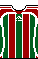 Cores do Fluminense