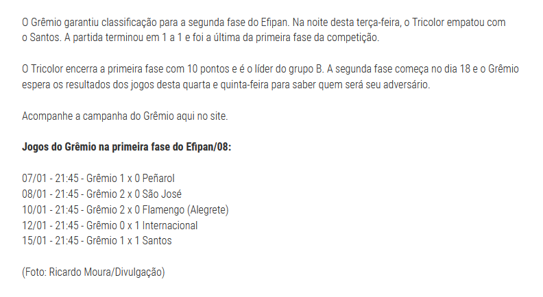 Arquivo:2008.01.15 - Grêmio 1 x 1 Santos (Sub-13).2.png