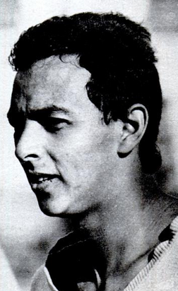 João Inácio Costa.png