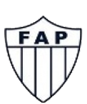 Escudo FAP.png