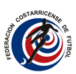 Escudo Seleção Costarriquenha (Olímpica).png