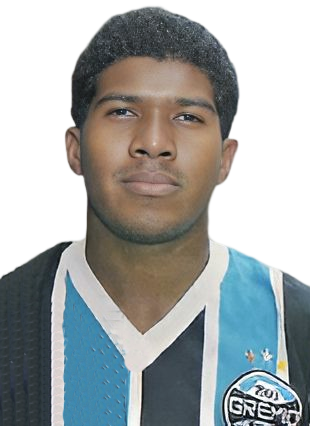 Arquivo:Alexandre Cardoso.png