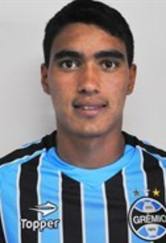 Arquivo:Dênner Nascimento da Luz.png