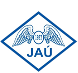 Arquivo:Escudo Jaú.png