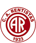 Escudo Rentistas.png