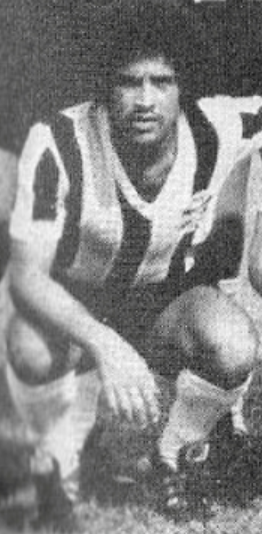 Arquivo:Carlos Alberto Costa.png