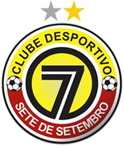 Escudo Sete de Setembro-MS.png