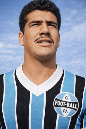 Arquivo:Marcelo Ernesto Castillo.png