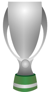 Arquivo:Supercopa da UEFA.png