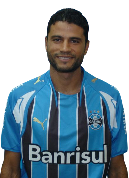 Arquivo:William Machado de Oliveira.png