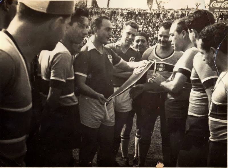 Arquivo:Imagem em destaque - 5 de abril.jpg