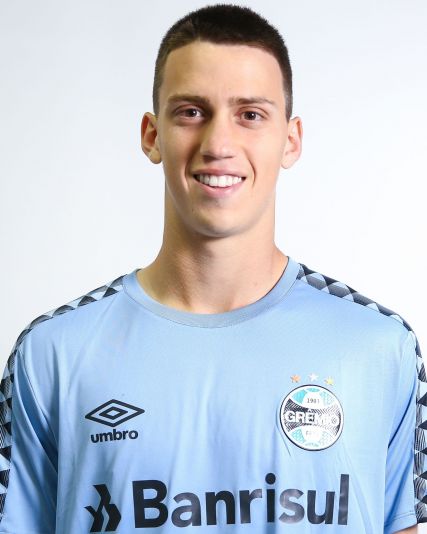 Arquivo:Vinícius Augusto Guimarães Garcia.jpg