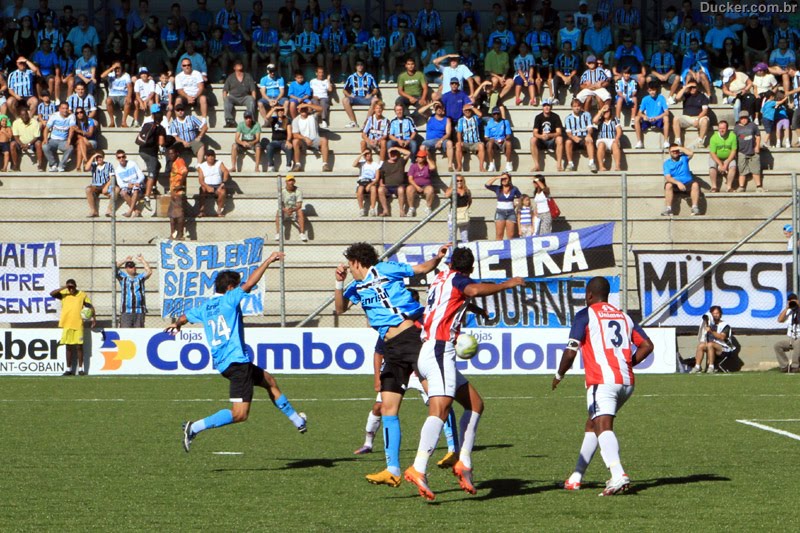 Arquivo:2011.03.20 - Porto Alegre 0 x 3 Grêmio.2.jpg