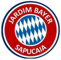 Escudo Jardim Bayer.png