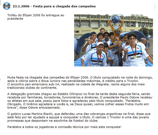 Arquivo:2006.01.22 - Grêmio 1 x 1 Boca Juniors (Sub-13).2.png