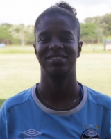 Daniela Fonseca Magallon.jpg