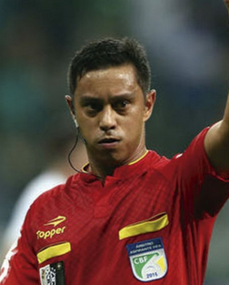 Gilberto Rodrigues Castro Junior.png