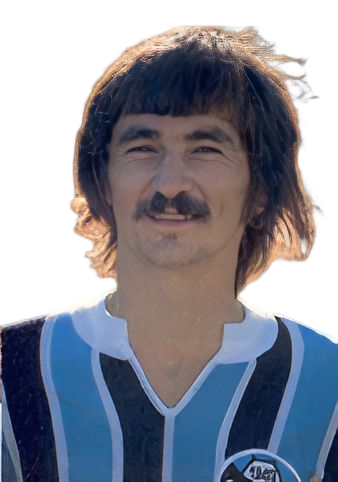 Arquivo:Júlio Titow.png