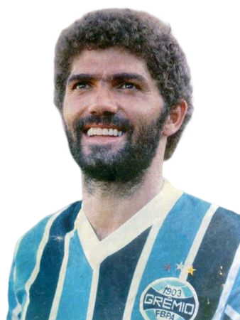 Arquivo:João Leithardt Neto.png