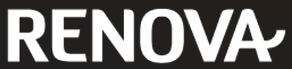 Arquivo:Logo Renova.png