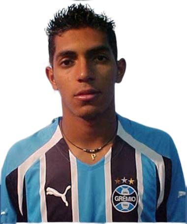 Arquivo:Pedro Bispo Moreira Júnior.png