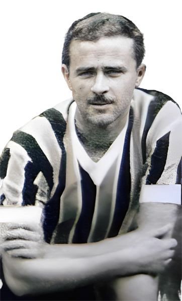 Arquivo:Amélio Mottin.png