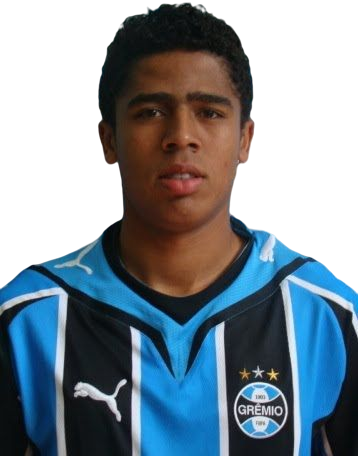 Arquivo:Bérgson Gustavo Silveira da Silva.png