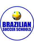 Arquivo:Escudo Brazilian Soccer Schools.png
