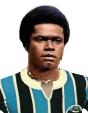 Rosalvo Ferreira da Silva.png