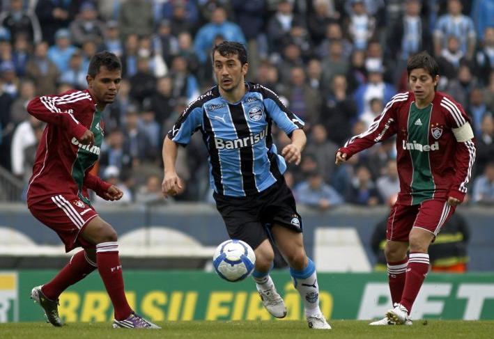 Arquivo:2010.08.08 - Grêmio 1 x 2 Fluminense.jpg