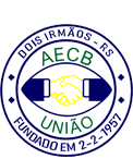 Escudo União Dois Irmãos.png