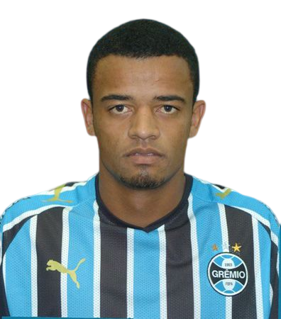 Arquivo:Hélder Silva Santos.png